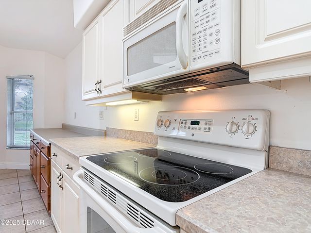 5408 Daylilly Street, Port Orange, FL 32128