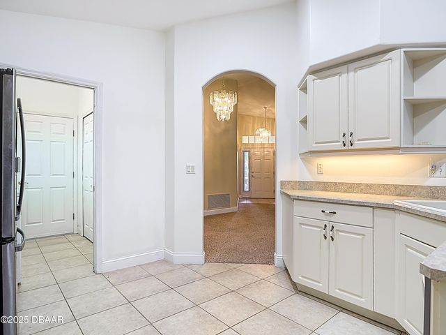 5408 Daylilly Street, Port Orange, FL 32128