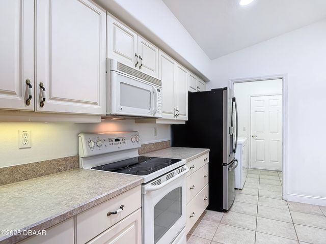 5408 Daylilly Street, Port Orange, FL 32128