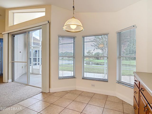 5408 Daylilly Street, Port Orange, FL 32128