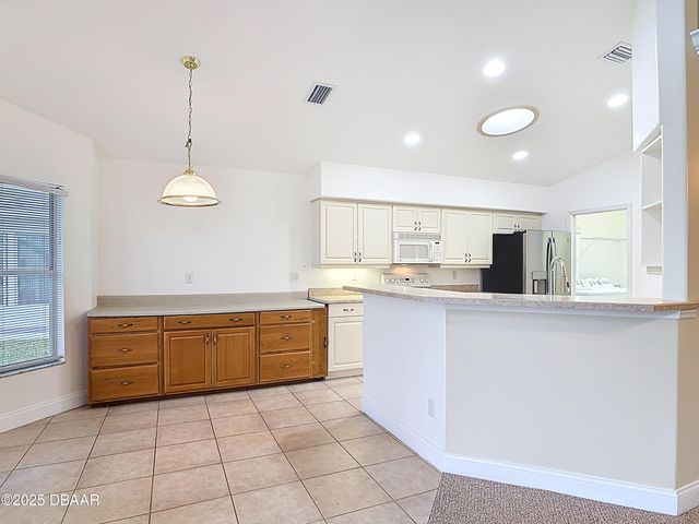 5408 Daylilly Street, Port Orange, FL 32128