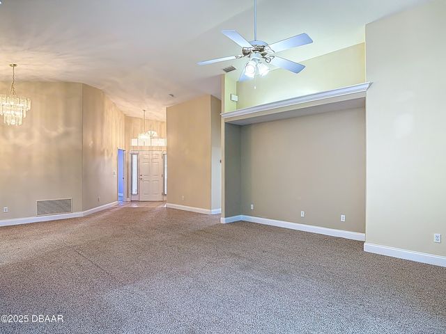 5408 Daylilly Street, Port Orange, FL 32128