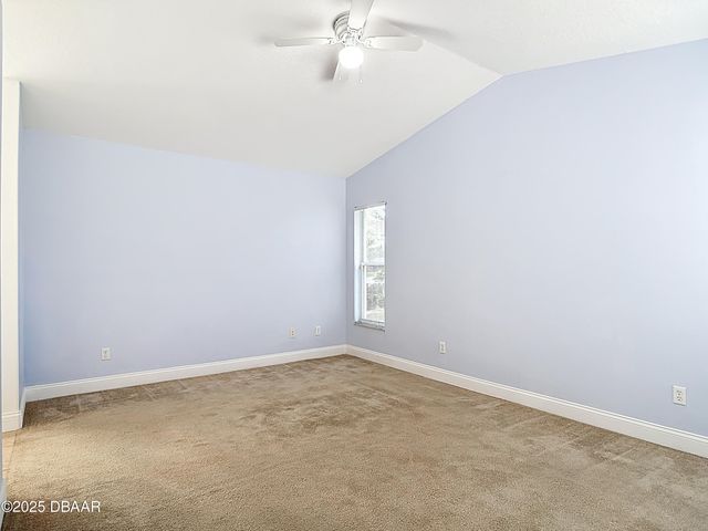 5408 Daylilly Street, Port Orange, FL 32128