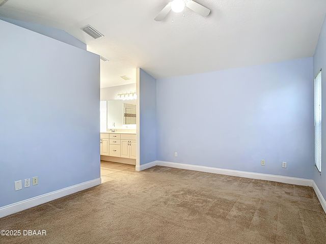 5408 Daylilly Street, Port Orange, FL 32128