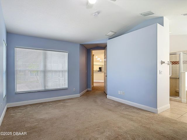 5408 Daylilly Street, Port Orange, FL 32128