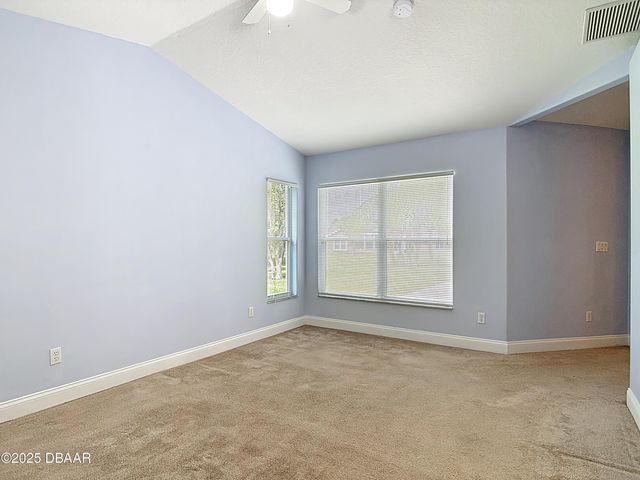 5408 Daylilly Street, Port Orange, FL 32128