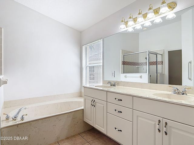 5408 Daylilly Street, Port Orange, FL 32128