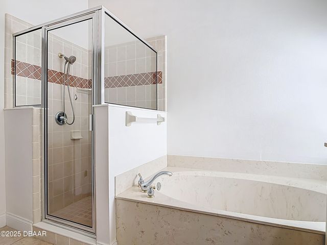 5408 Daylilly Street, Port Orange, FL 32128