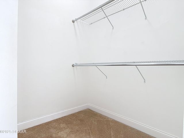 5408 Daylilly Street, Port Orange, FL 32128