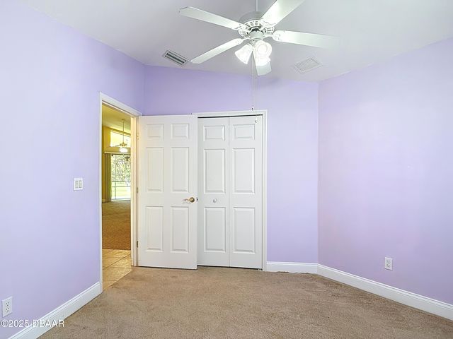 5408 Daylilly Street, Port Orange, FL 32128