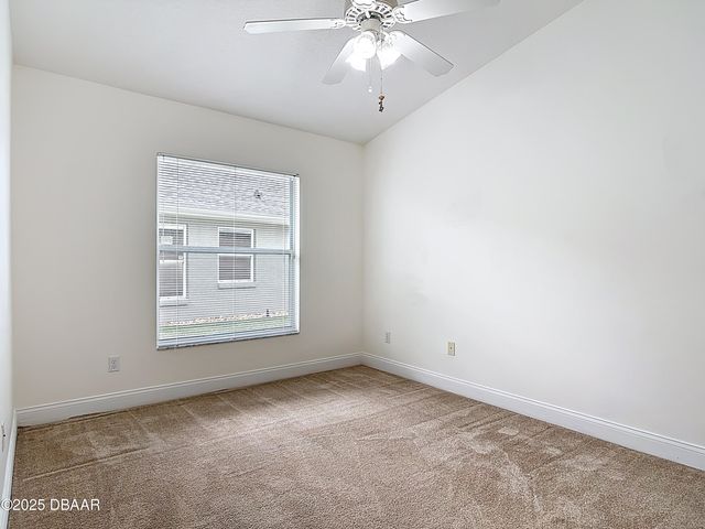 5408 Daylilly Street, Port Orange, FL 32128