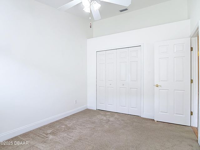 5408 Daylilly Street, Port Orange, FL 32128