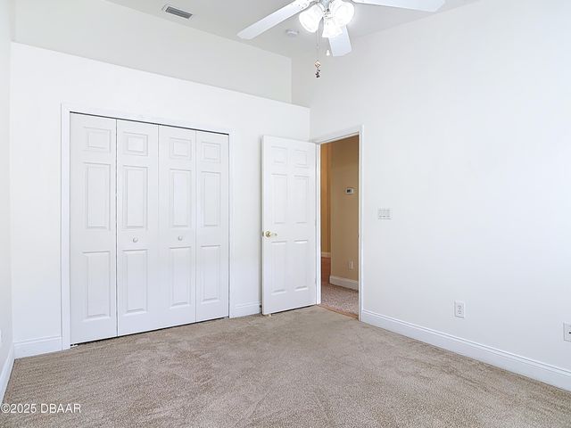 5408 Daylilly Street, Port Orange, FL 32128