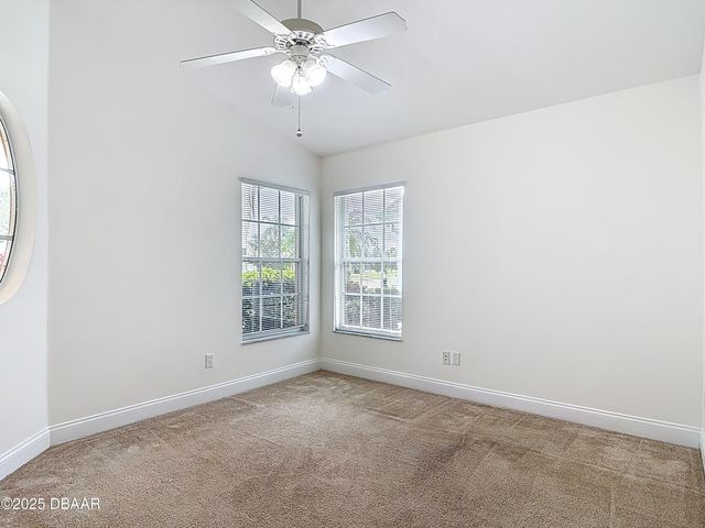 5408 Daylilly Street, Port Orange, FL 32128