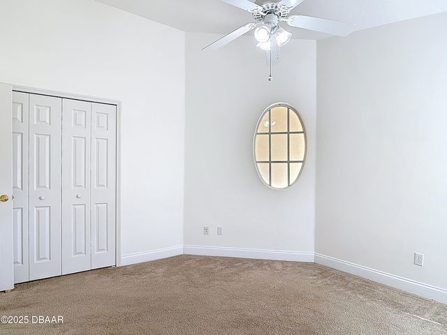 5408 Daylilly Street, Port Orange, FL 32128