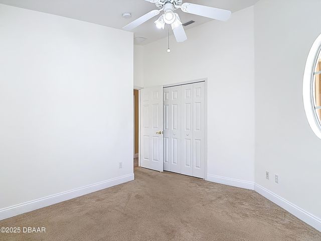 5408 Daylilly Street, Port Orange, FL 32128