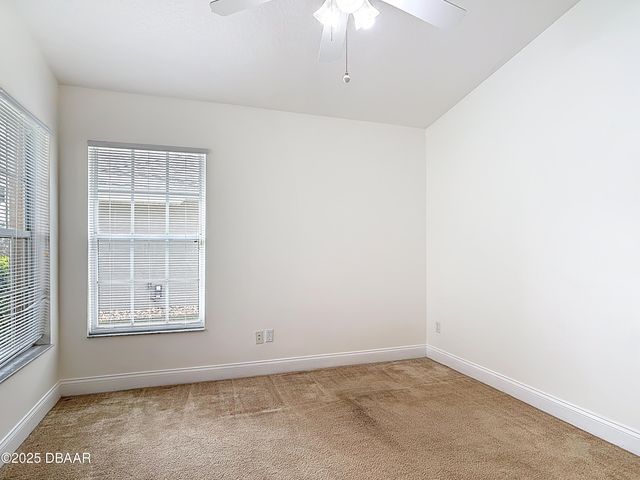 5408 Daylilly Street, Port Orange, FL 32128