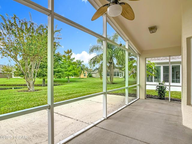 5408 Daylilly Street, Port Orange, FL 32128