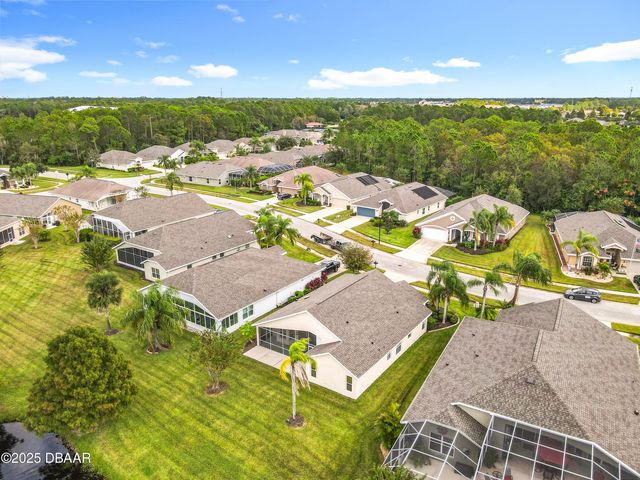 5408 Daylilly Street, Port Orange, FL 32128