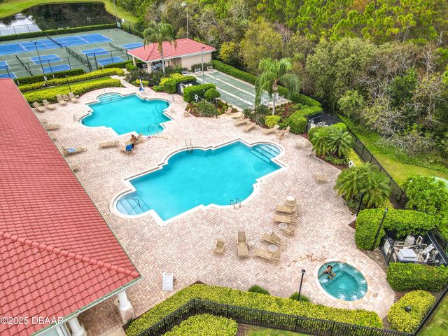 5408 Daylilly Street, Port Orange, FL 32128