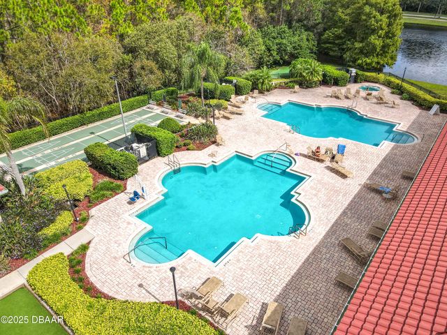 5408 Daylilly Street, Port Orange, FL 32128