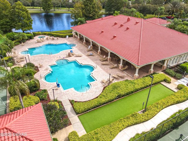 5408 Daylilly Street, Port Orange, FL 32128