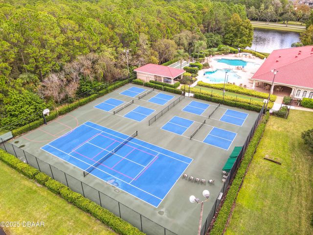 5408 Daylilly Street, Port Orange, FL 32128