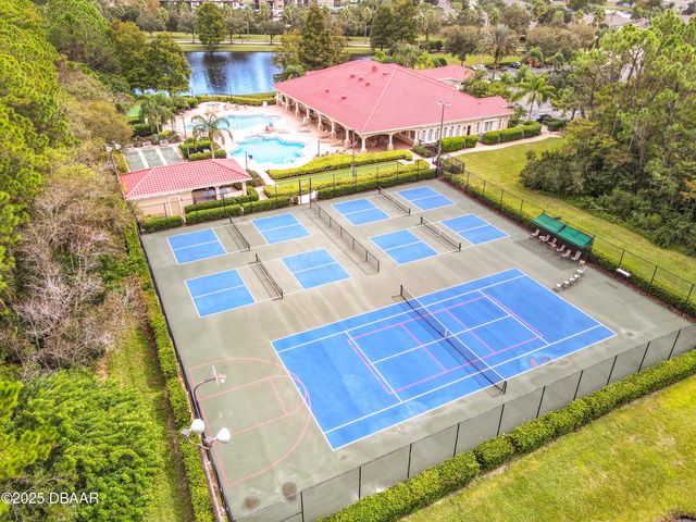 5408 Daylilly Street, Port Orange, FL 32128