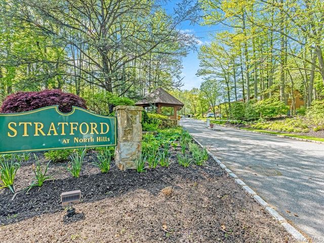 54 Harvard Road 54, Manhasset, NY 11030