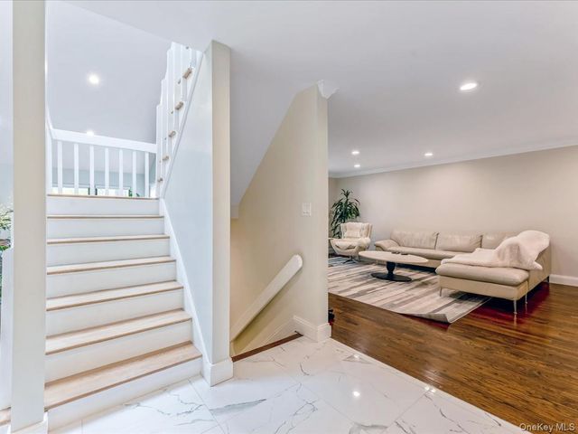 54 Harvard Road 54, Manhasset, NY 11030