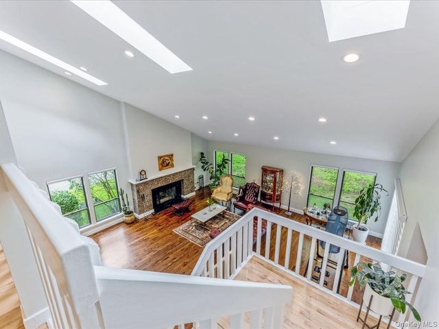 54 Harvard Road 54, Manhasset, NY 11030