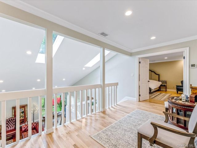 54 Harvard Road 54, Manhasset, NY 11030