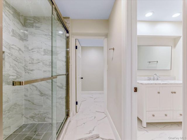 54 Harvard Road 54, Manhasset, NY 11030