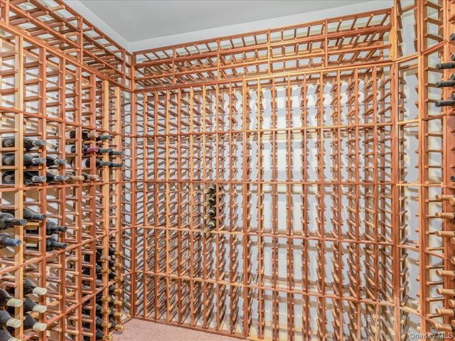 54 Harvard Road 54, Manhasset, NY 11030