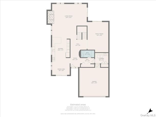 54 Harvard Road 54, Manhasset, NY 11030