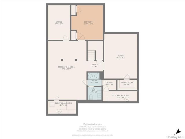 54 Harvard Road 54, Manhasset, NY 11030