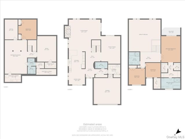 54 Harvard Road 54, Manhasset, NY 11030