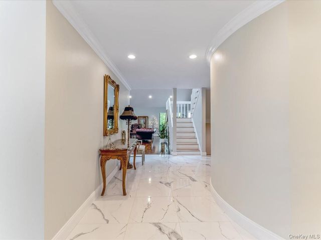 54 Harvard Road 54, Manhasset, NY 11030