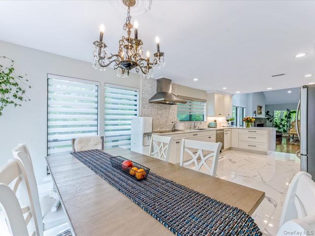 54 Harvard Road 54, Manhasset, NY 11030