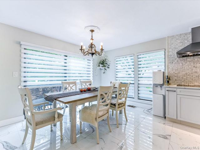 54 Harvard Road 54, Manhasset, NY 11030