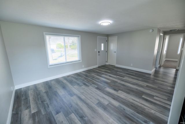 3462 Chaucer Drive, Lafayette, IN 47909