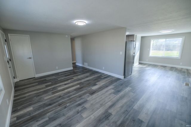 3462 Chaucer Drive, Lafayette, IN 47909