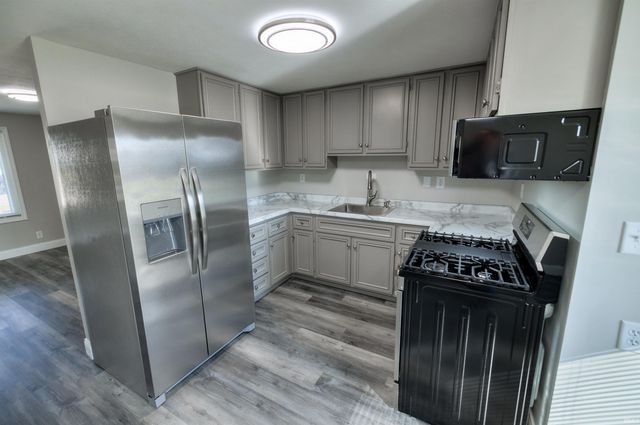 3462 Chaucer Drive, Lafayette, IN 47909