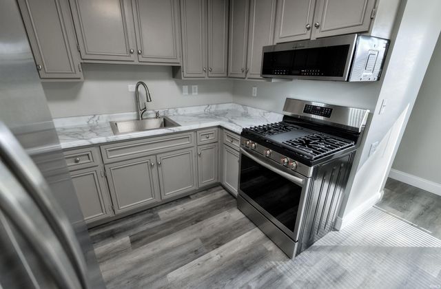 3462 Chaucer Drive, Lafayette, IN 47909