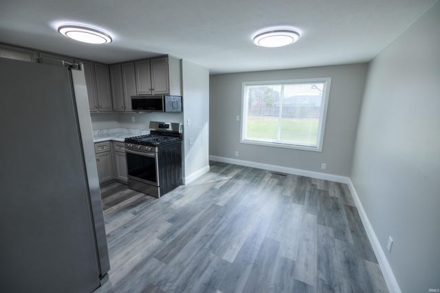 3462 Chaucer Drive, Lafayette, IN 47909