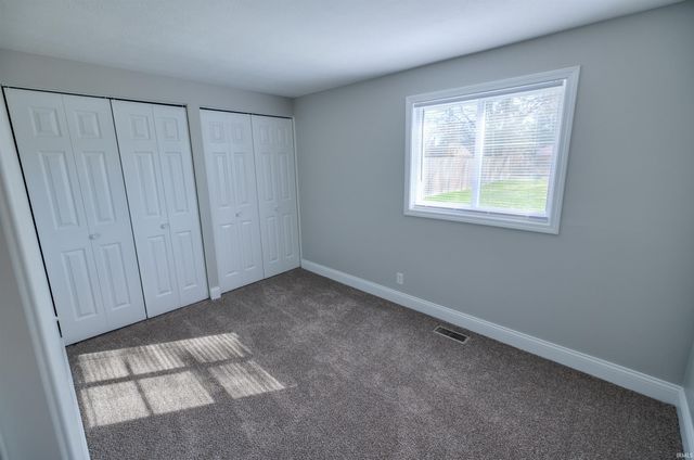 3462 Chaucer Drive, Lafayette, IN 47909