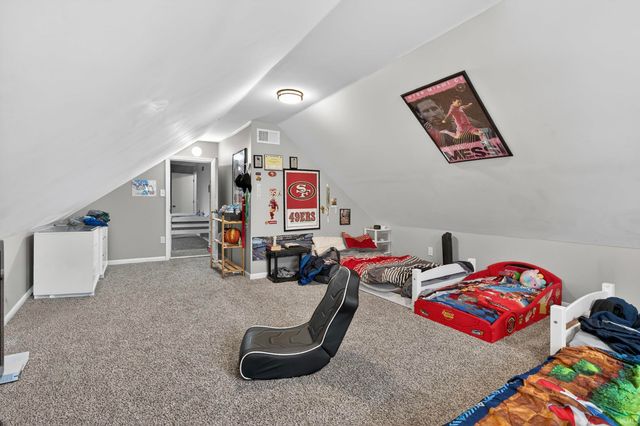 8302 Rummel Avenue, Fort Wayne, IN 46818