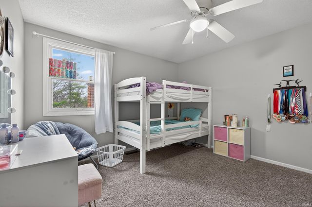 8302 Rummel Avenue, Fort Wayne, IN 46818