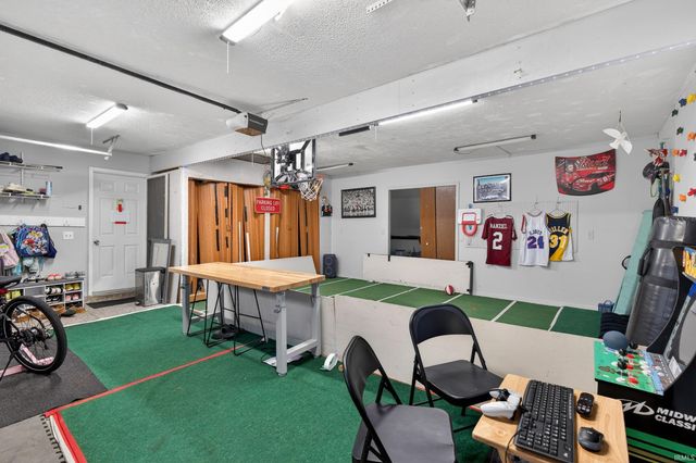 8302 Rummel Avenue, Fort Wayne, IN 46818