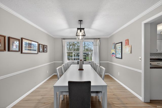 8302 Rummel Avenue, Fort Wayne, IN 46818